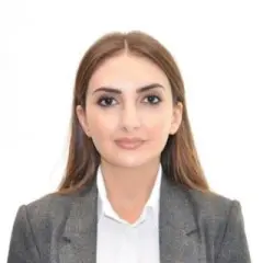 Günel Bilalzadə