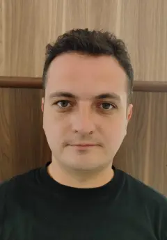 Rasim Kazakov