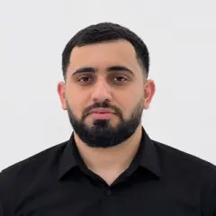 Qürbət Mustafazadə