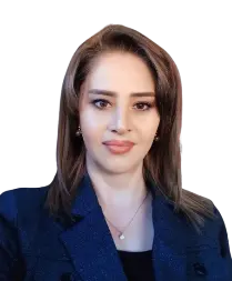 Samire Tagiyeva
