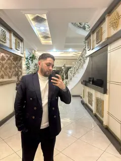 Tofiq Mövlanquliyev