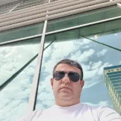 Vüqar Əzimov