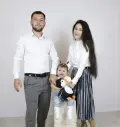 Nurlan Fərhadov