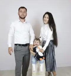 Nurlan Fərhadov