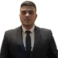 Anar Nabizade