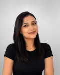 Səma Əzizova