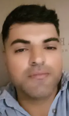 Raci Seyfullayev