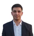 Şəhriyar Dadaşov