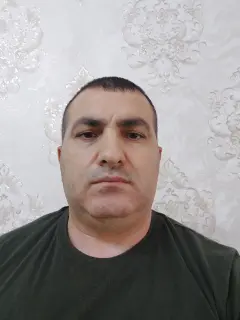 Hesenov Qabil