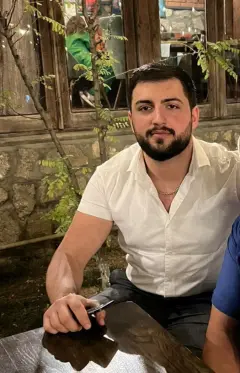 Elvin Nifteliyev