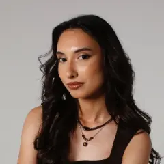 Xalidə ƏNNAĞIYEVA