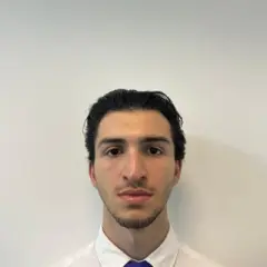 TOFIQ MƏMMƏDOV