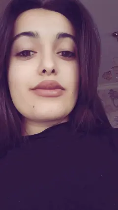 Tünzalə Babaşzadə