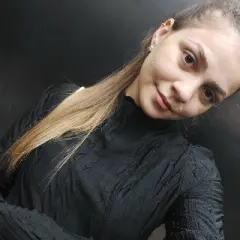 Leyla Məmmədova