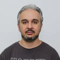 Ziya Fətəliyev
