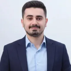 Tarlan Mammadli
