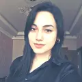 Gülər Hüseynova