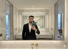Eyyüp Sönmez