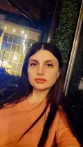 AYBENİZ IBRAHİMOVA