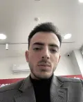 İsmayıl Dadaşov