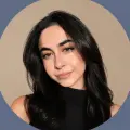 Jalə Məmmədzadə