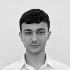 Səid Yediyarov