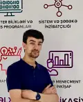 Elgün Zakirov