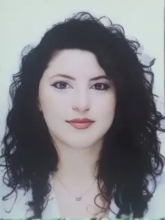 İlahə Abdulvahabova