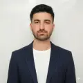 Fərid Zeynalov