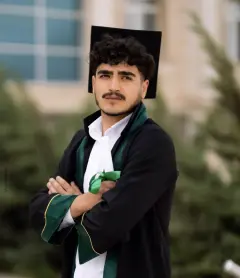 Dərya Canməmmədov
