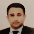 Tural Alıyev