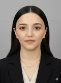 Aytac Musazadə