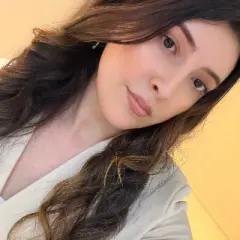Selcan Abbaslı
