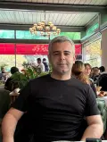 Senan Mehdizadə