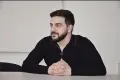 Nahid İsmayılov