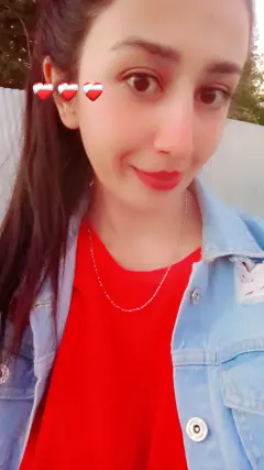 Asiman Verdiyeva