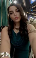 Ləman Babazadə
