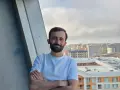 Qadir Abdullayev