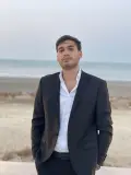 Sübhan Hüseynli