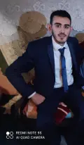 Vuqar YAHYAZADƏ