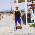 Namiq Isgenderov