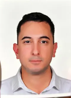 Talha Doğan