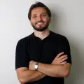 Mahyaddin Jabbarli