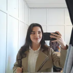 Aysel Niftiyeva
