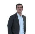 Həsənəli Zeynalov