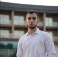 Emil Paşayev