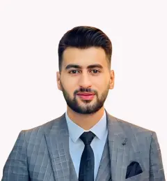 Cəlil Şükürov