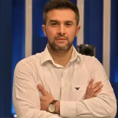 Farhad Safarli