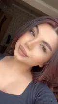 Həcər Əliyeva