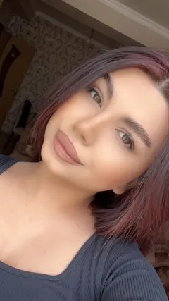 Həcər Əliyeva